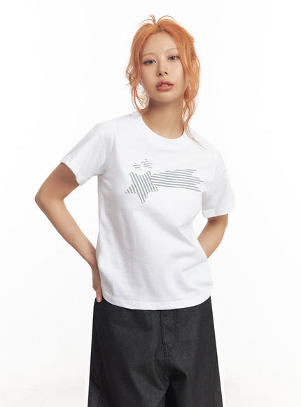 graphic-star-crop-top-ia515