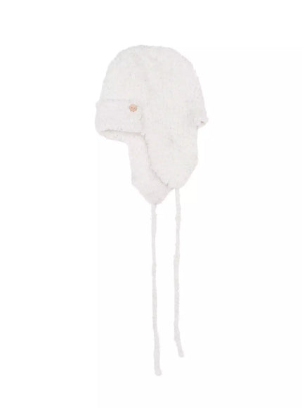 warm-sherpa-aviator-hat-in514