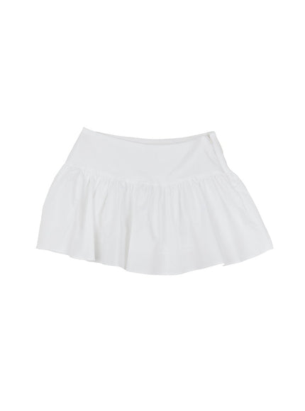 flared-mini-skirt-iu504
