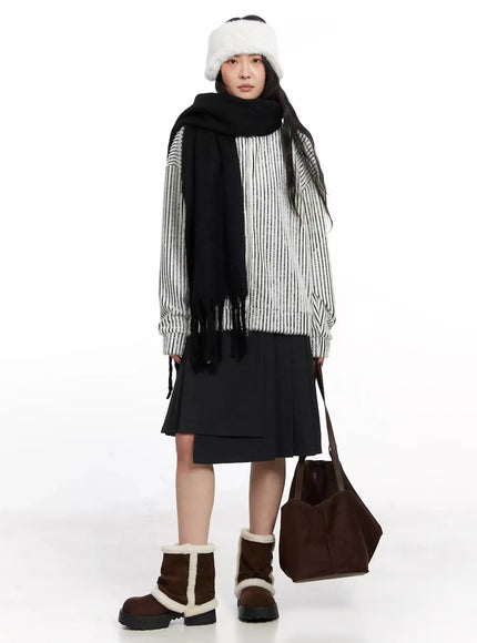 textured-striped-zip-up-sweater-in528