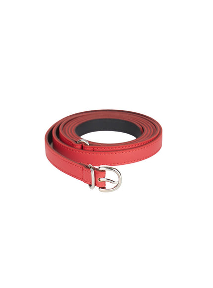 slim-double-cross-belt-iu503