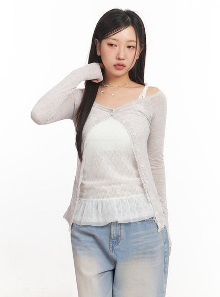 lace-buttoned-off-shoulder-cardigan-ia524