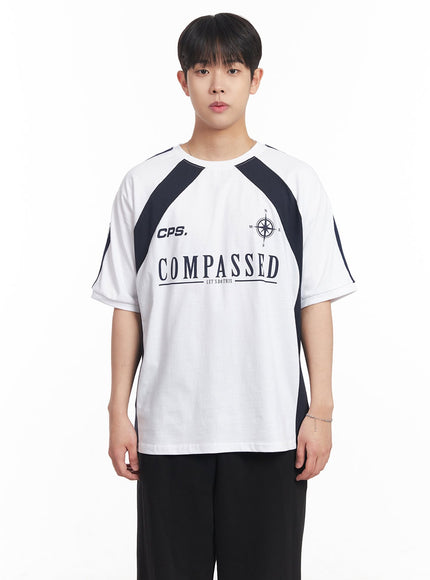 mens-two-tone-t-shirt-ia529