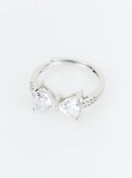 bow-cubic-ring-iy511
