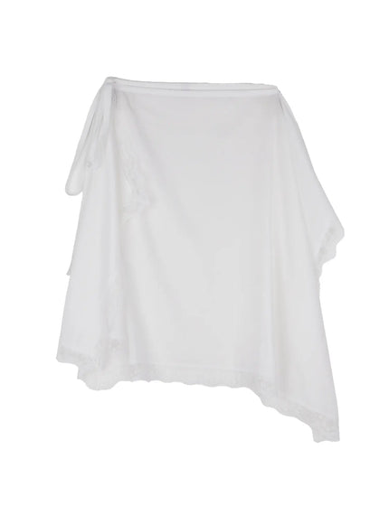 lace-overlay-skirt-ij505