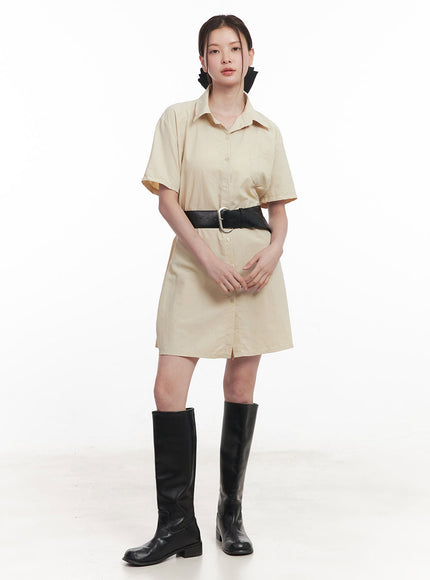 collared-shirt-mini-dress-iy508