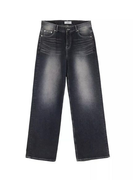 mens-smoky-faded-wide-denim-jeans-io517