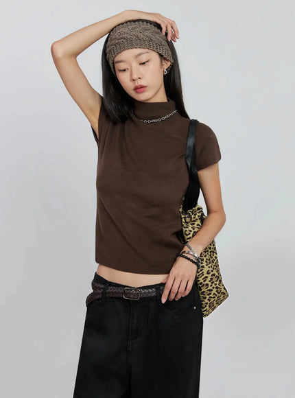 chic-high-neck-knit-top-io530