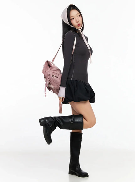 two-stitch-hooded-long-sleeve-top-ca513