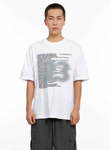 mens-graphic-spray-print-tee-ig508