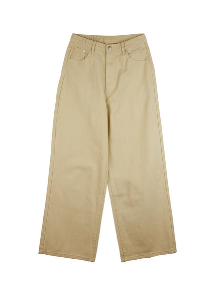 mens-solid-cotton-wide-leg-pants-in426