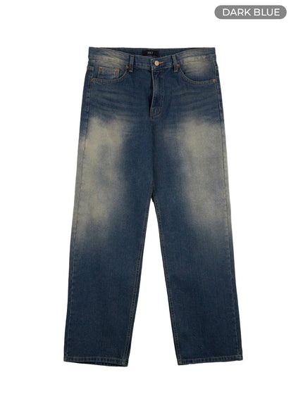 mens-wide-leg-denim-jeans-io420
