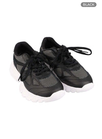 mens-mesh-running-shoes-iy410