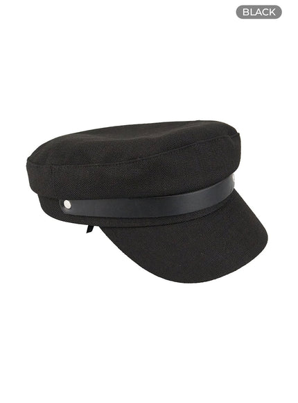 belted-hat-is402