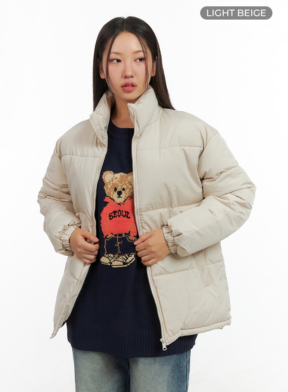 essential-puffer-coat-is402