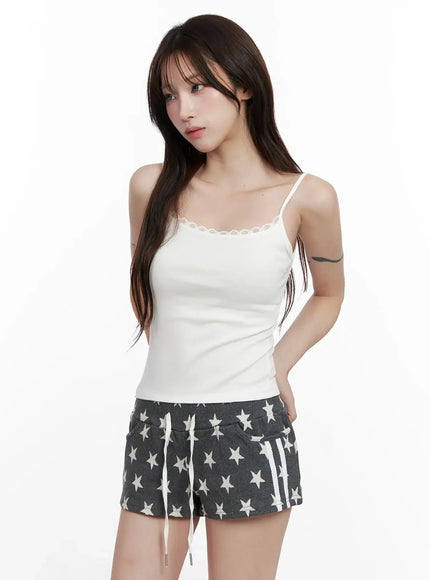 lace-trim-cami-tank-top-in514