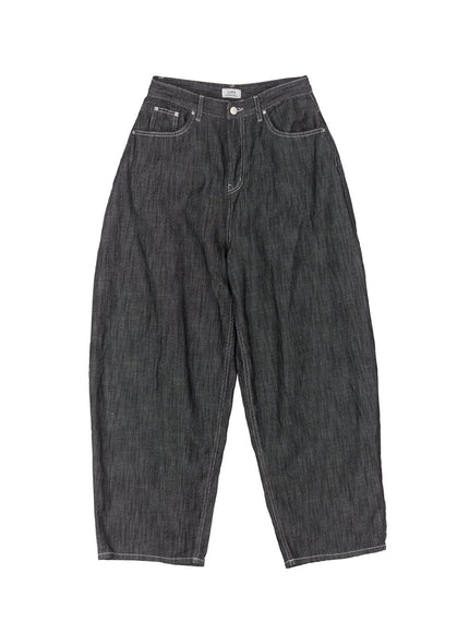 lilli-wide-leg-baggy-jeans-iy516