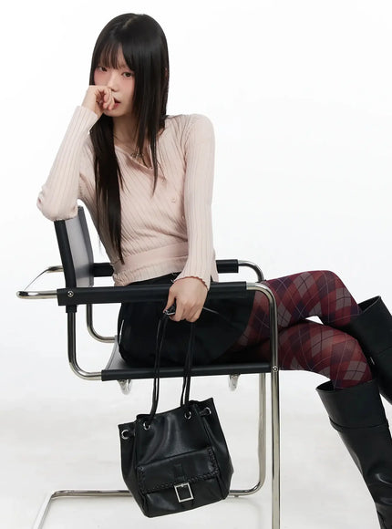 ribbed-wrap-knit-cardigan-im523