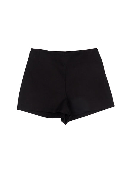 high-rise-cotton-shorts-im524