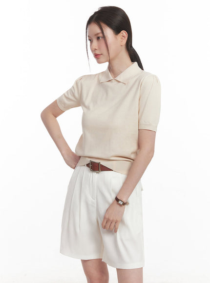 knit-polo-top-iy508