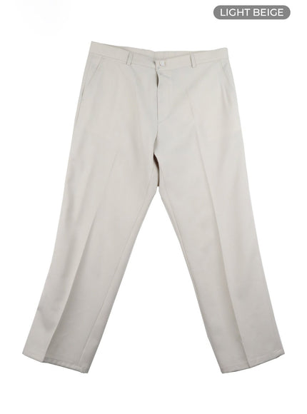 mens-loose-fit-tailored-pants-white-iy424