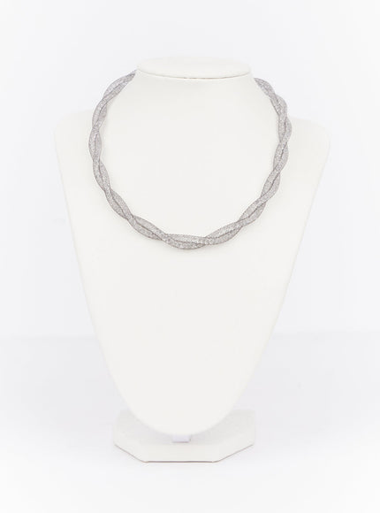 twisted-sparkle-necklace-cm519