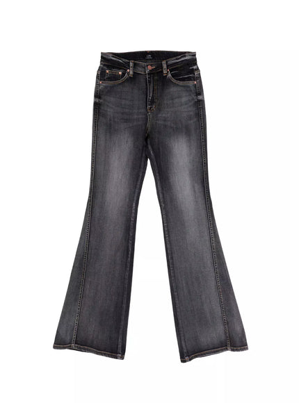 phoe-flared-jeans-id503