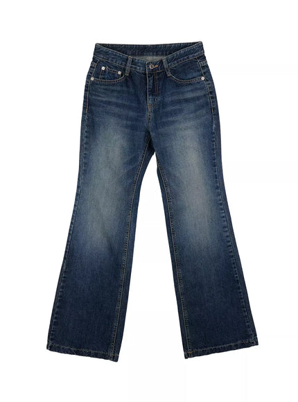 jianna-flared-bootcut-jeans-im513