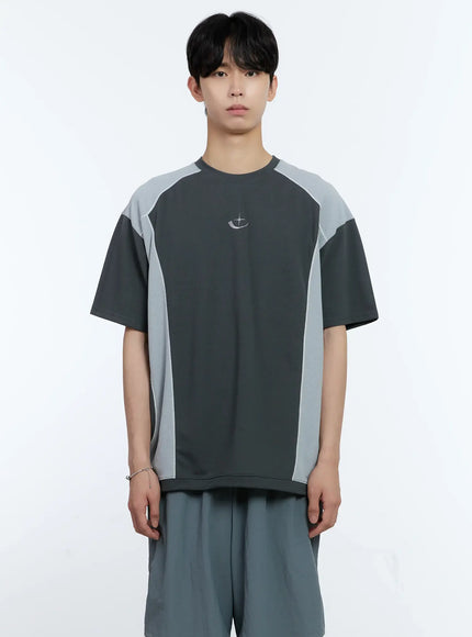 mens-casual-t-shirt-ig501