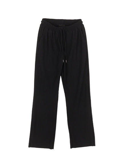 mens-straight-fit-trousers-ia521