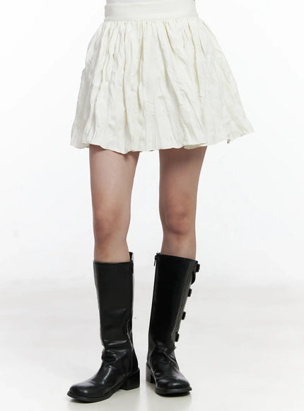 flare-a-line-skirt-ij529