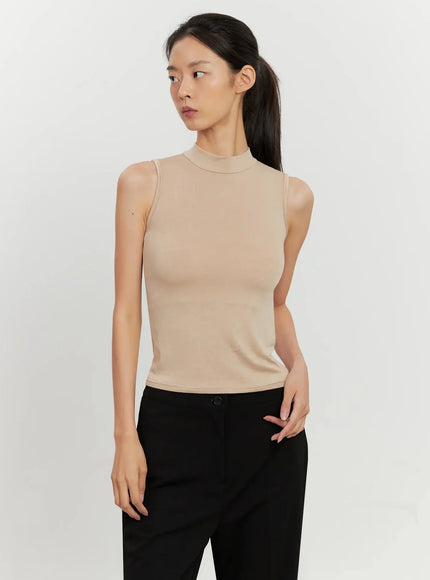 mock-neck-sleeveless-top-il528