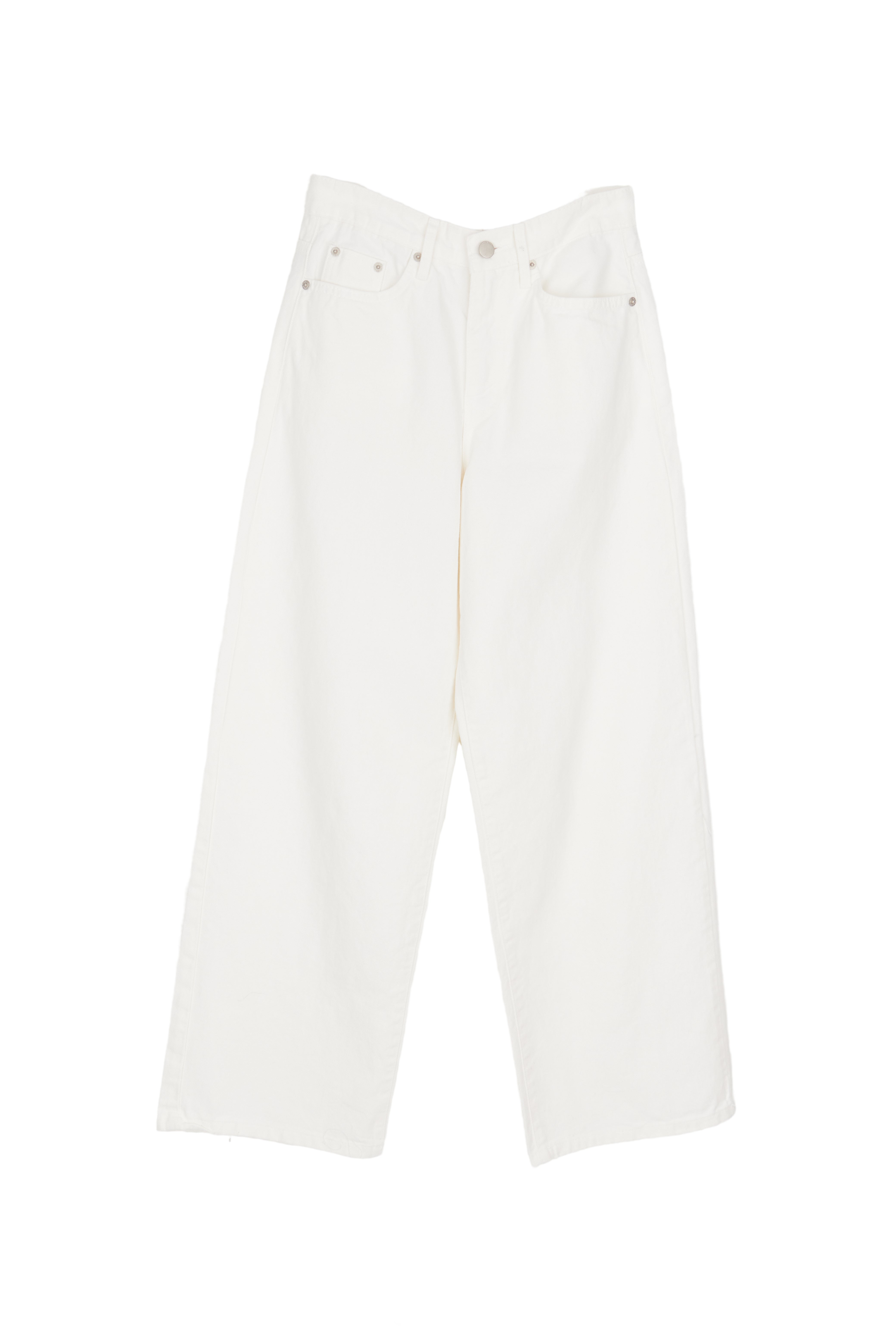 wide-leg-cotton-pants-im524