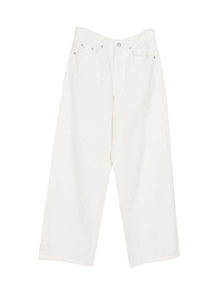 wide-leg-cotton-pants-im524