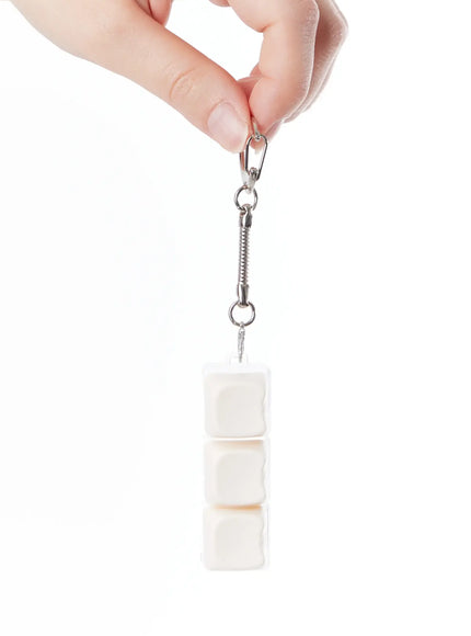 pastel-3-keycap-keychain-ia524
