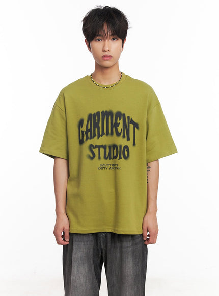 mens-garment-graphic-t-shirt-iy508