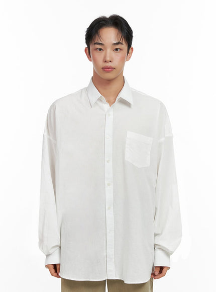 mens-oversized-cotton-button-down-shirt-in426