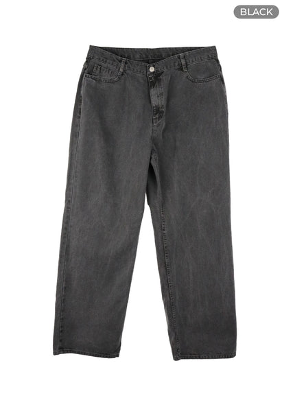 mens-classic-baggy-fit-jeans-ia401