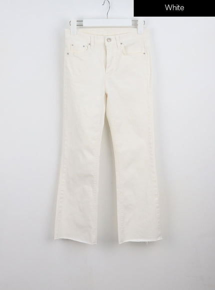 ankle-bootcut-pants-iu322