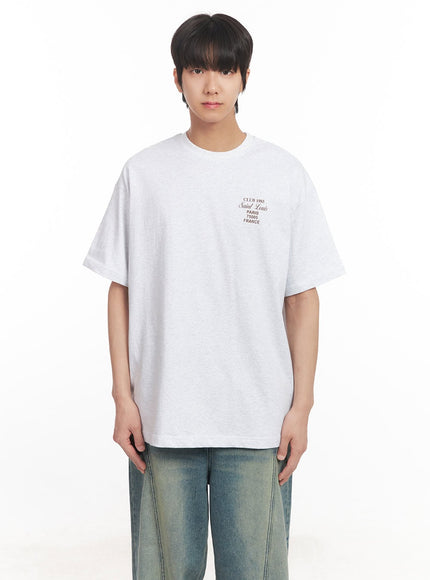 mens-graphic-oversized-t-shirt-ia511