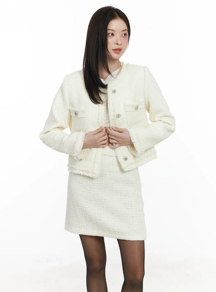 elegant-tweed-jacket-if520