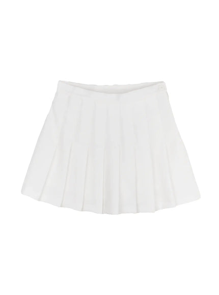 pleated-tennis-mini-skirt-ij529