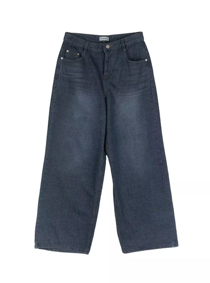 mano-vintage-wash-wide-leg-jeans-id526