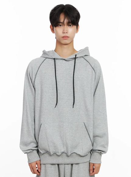 mens-stitch-oversized-hoodie-io516