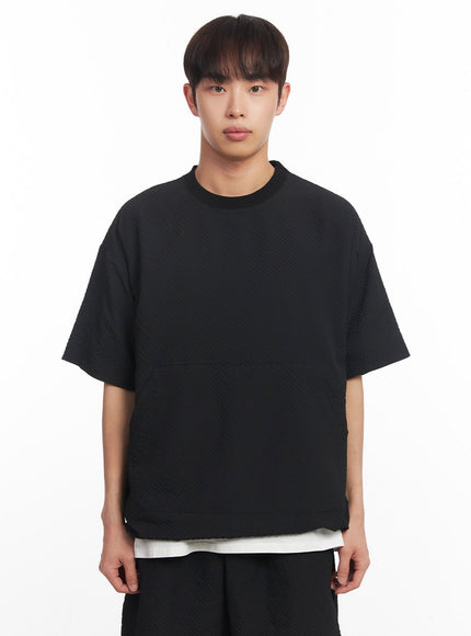 mens-oversized-t-shirt-with-pockets-ia518