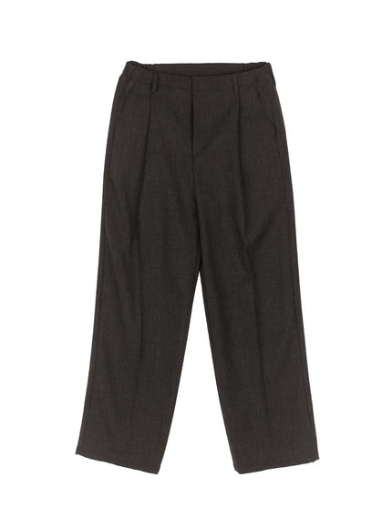 mens-classic-straight-fit-trousers-im519
