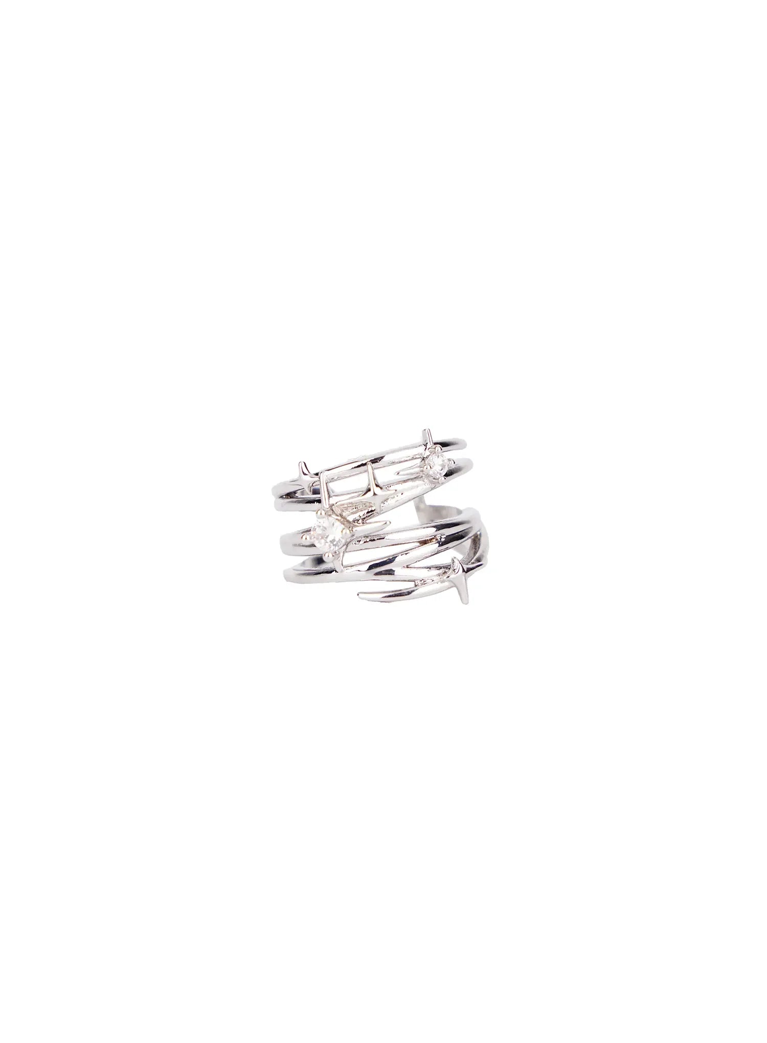cubic-zigzag-ring-im531