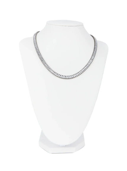 elegant-cubic-necklace-ig528