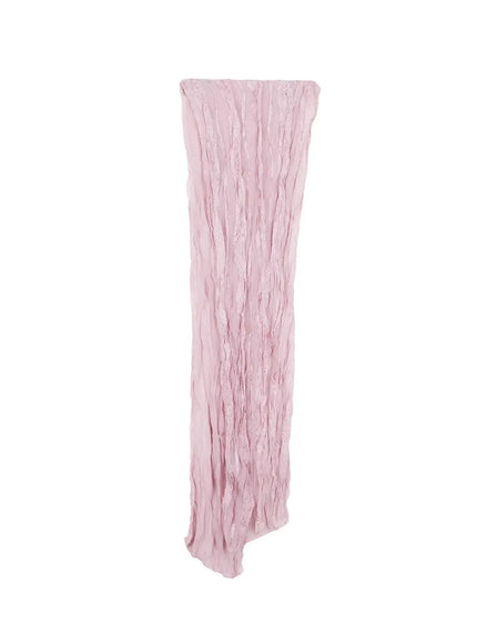 lace-chiffon-scarf-iy526