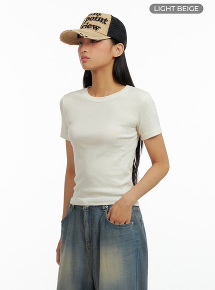 basic-round-neck-top-il419